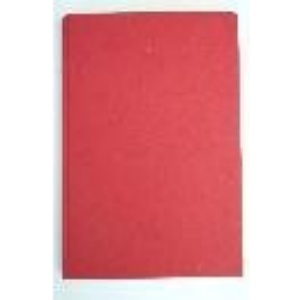 Better Late Than Never