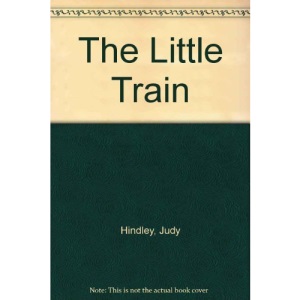 The Little Train