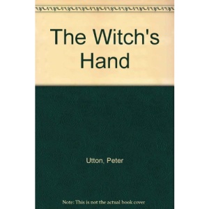 The Witch's Hand