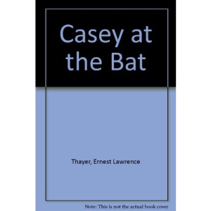 Casey at the Bat