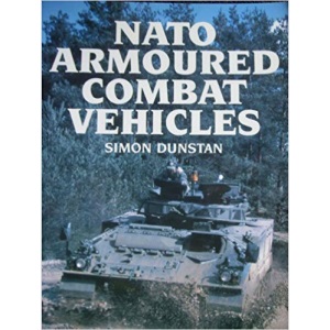 NATO Armoured Combat Vehicles