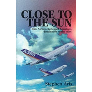 Close to the Sun