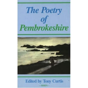 The Poetry of Pembrokeshire