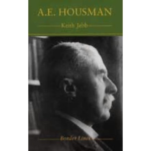 A.E. Housman (Border Lines S.)