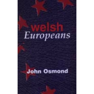 Welsh Europeans