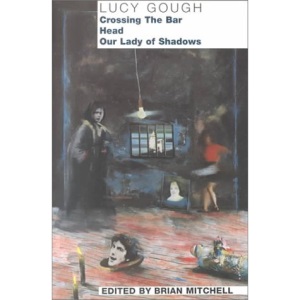 Crossing the Bar: Three Plays
