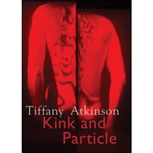 Kink and Particle