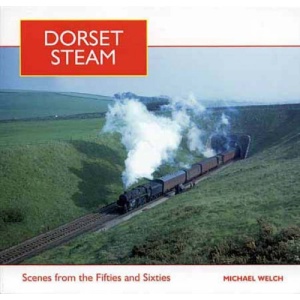 Dorset Steam