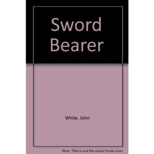 Sword Bearer