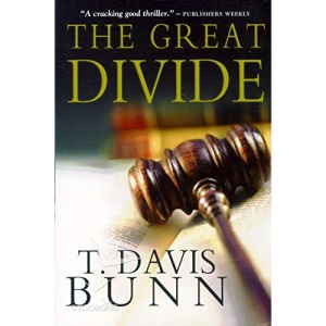 Great Divide