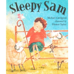Sleepy Sam