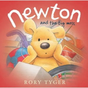 Newton and the Big Mess