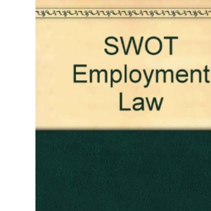 SWOT Employment Law