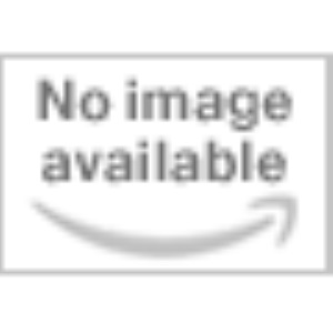 Blackstone's EEC Legislation (Blackstone's Statute Books)