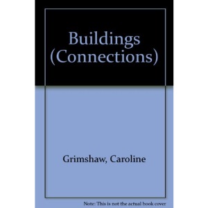 Buildings (Connections)