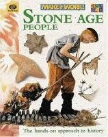 Make it Work History:Stone Age