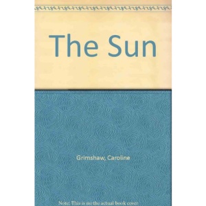 The Sun