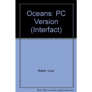 Oceans: PC Version (Interfact)