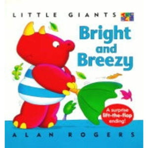 Weather (Little Giants)