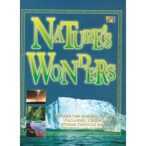 Nature's Wonders