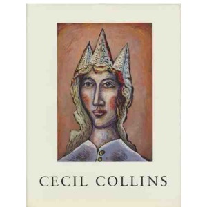 Cecil Collins: A Retrospective Exhibition
