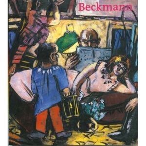 Beckmann