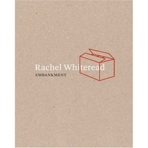 Rachel Whiteread: Embankment (Unilever Series)