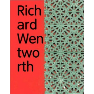 Richard Wentworth (Art Catalogue)