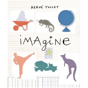 Imagine