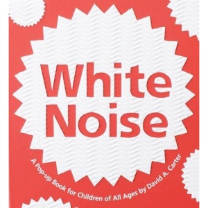 White Noise