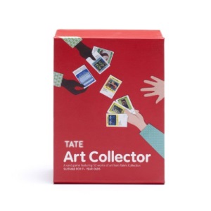 Art Collector