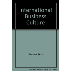 International Business Culture