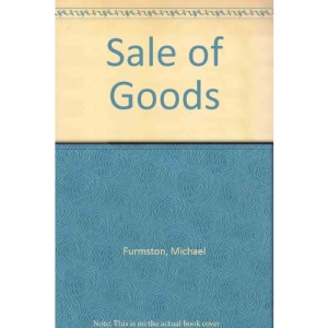 Sale of Goods