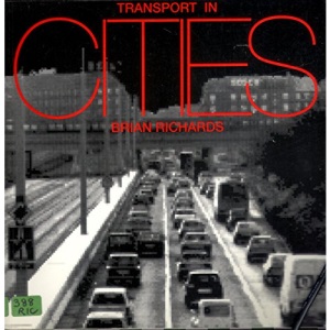 Transport in Cities