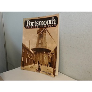 Portsmouth: History in Hiding