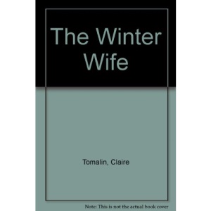 The Winter Wife