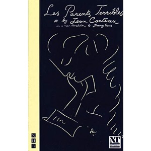 Les Parents Terribles (NHB International Collection)