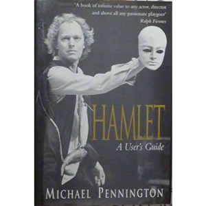 Hamlet: A User's Guide