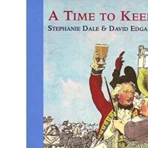 A Time to Keep