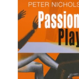 Passion Play