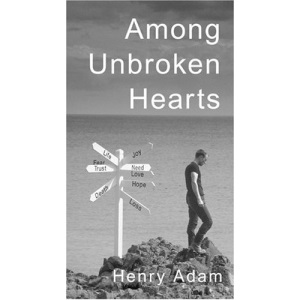 Among Unbroken Hearts