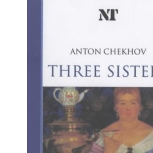 Three Sisters (Chekhov/Wright)