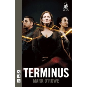 Terminus