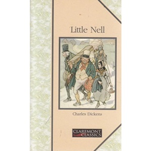 Little Nell