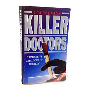 Killer Doctors