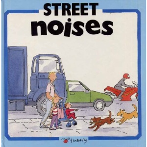 Street Noises