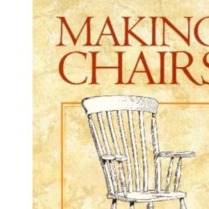 Making Chairs