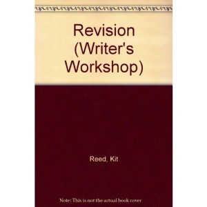 Revision (Writer's Workshop)