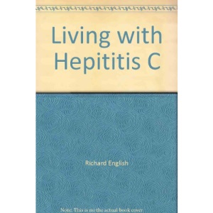 Living with Hepititis C