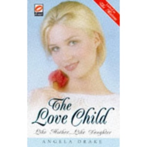 The Love Child (Scarlet)